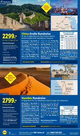 Lidl Flugblatt Seite 32