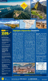 Lidl Flugblatt Seite 36