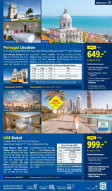 Lidl Flugblatt Seite 37