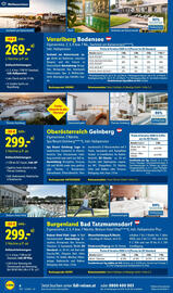 Lidl Flugblatt Seite 6