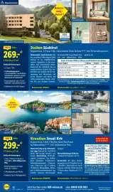 Lidl Flugblatt Seite 12