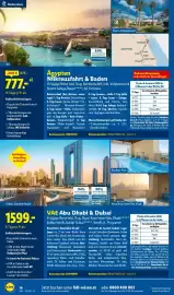 Lidl Flugblatt Seite 16