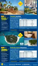 Lidl Flugblatt Seite 18