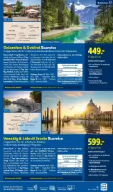 Lidl Flugblatt Seite 21