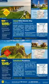 Lidl Flugblatt Seite 22