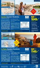 Lidl Flugblatt Seite 25