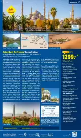 Lidl Flugblatt Seite 27