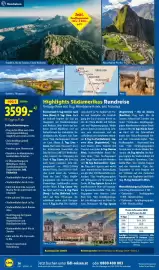 Lidl Flugblatt Seite 36