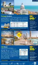 Lidl Flugblatt Seite 37