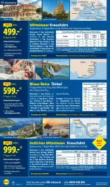 Lidl Flugblatt Seite 38