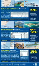 Lidl Flugblatt Seite 39