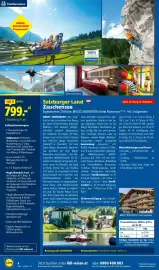 Lidl Flugblatt Seite 4