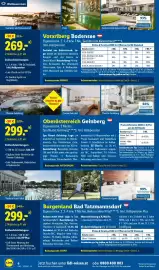 Lidl Flugblatt Seite 6