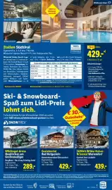 Lidl Flugblatt Seite 7