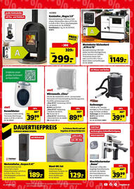 Hagebau Flugblatt Seite 7