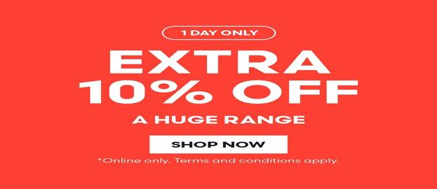 Kitchen Warehouse catalogue week 52 Page 2