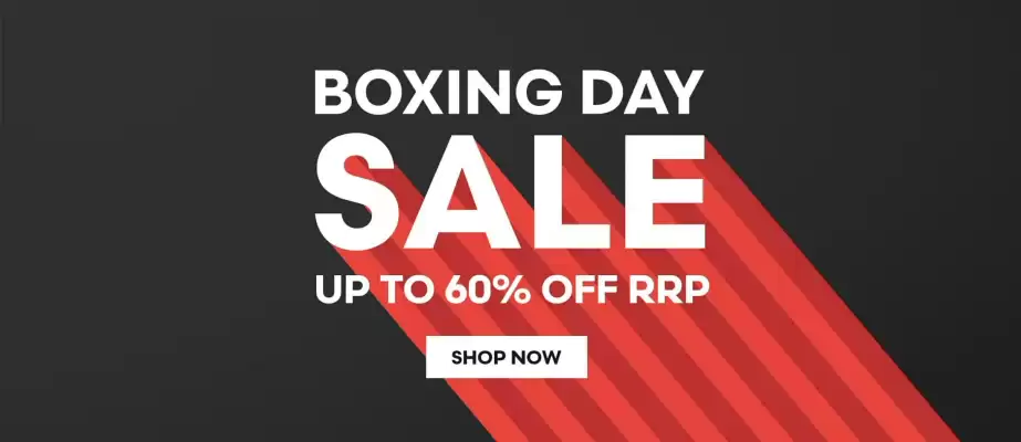 Kitchen Warehouse catalogue (valid until 31-12)