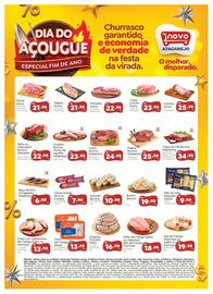 Folheto Novo Atacarejo Página 1