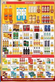 Catálogo Supermercado Pag Poko Página 2