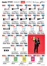 Qanto leták Strana 10