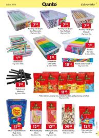 Qanto leták Strana 101