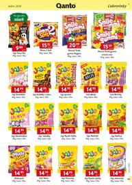 Qanto leták Strana 103