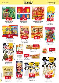 Qanto leták Strana 104