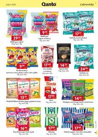Qanto leták Strana 105