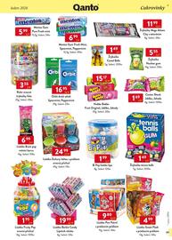 Qanto leták Strana 107