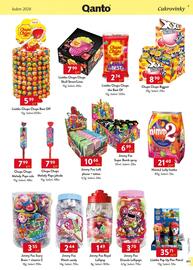 Qanto leták Strana 109