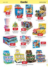 Qanto leták Strana 111