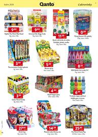 Qanto leták Strana 112