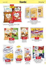Qanto leták Strana 113