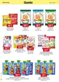 Qanto leták Strana 114