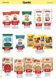 Qanto leták Strana 116