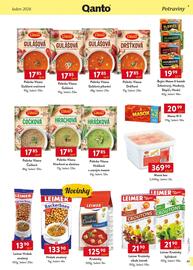 Qanto leták Strana 117