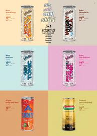 Qanto leták Strana 12