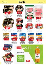 Qanto leták Strana 122