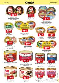 Qanto leták Strana 123