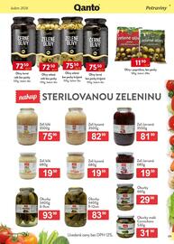 Qanto leták Strana 125