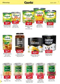 Qanto leták Strana 126