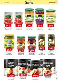 Qanto leták Strana 127