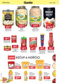 Qanto leták Strana 128