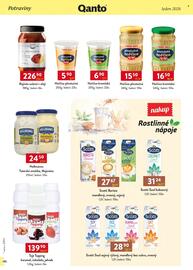 Qanto leták Strana 130