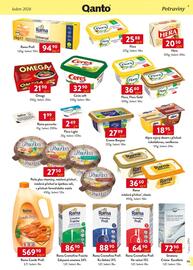 Qanto leták Strana 131