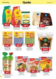Qanto leták Strana 132