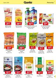 Qanto leták Strana 133