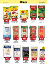 Qanto leták Strana 135