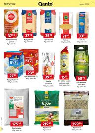 Qanto leták Strana 136