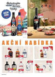 Qanto leták Strana 14